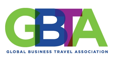 GBTA Logo