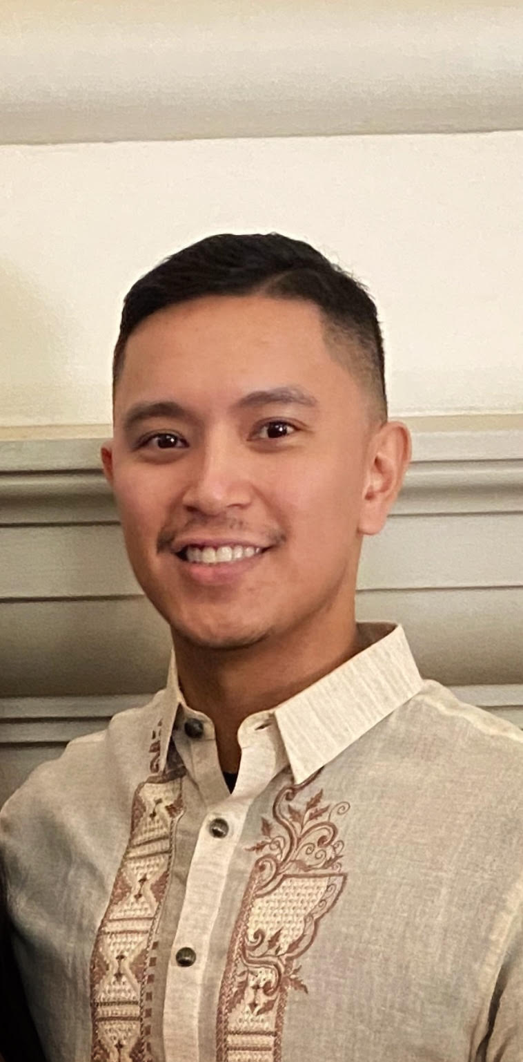 Member Spotlight